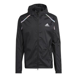 Vêtements adidas Marathon Jacket